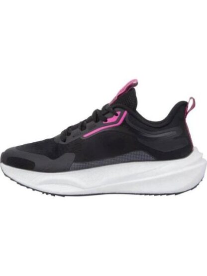 TENIS URBANO TENIS URBANO NEGRO GOODYEAR - Image 5