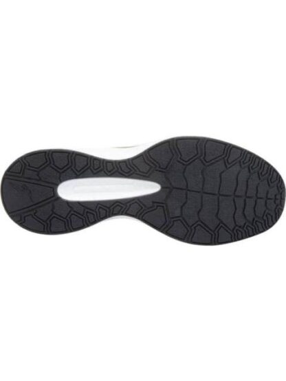 TENIS URBANO CORRER NEGRO GOODYEAR PROKENNEX - Image 4