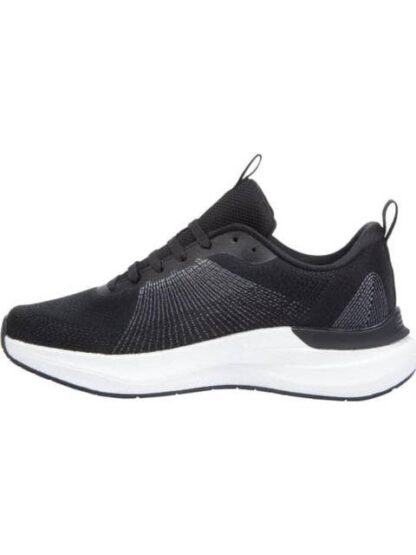 TENIS URBANO CORRER NEGRO GOODYEAR PROKENNEX - Image 5