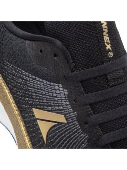 TENIS URBANO CORRER NEGRO GOODYEAR PROKENNEX - Image 6