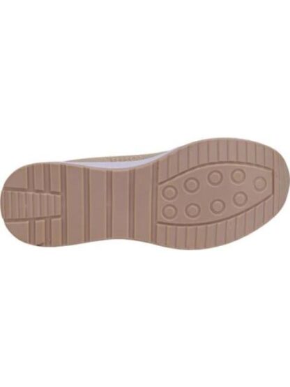 TENIS SLIP ON BEIGE NEXT CO - Image 3