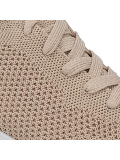 TENIS SLIP ON BEIGE NEXT CO - Image 6