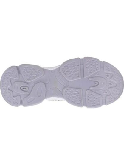 TENIS SLIP ON GRIS NEXT CO - Image 4