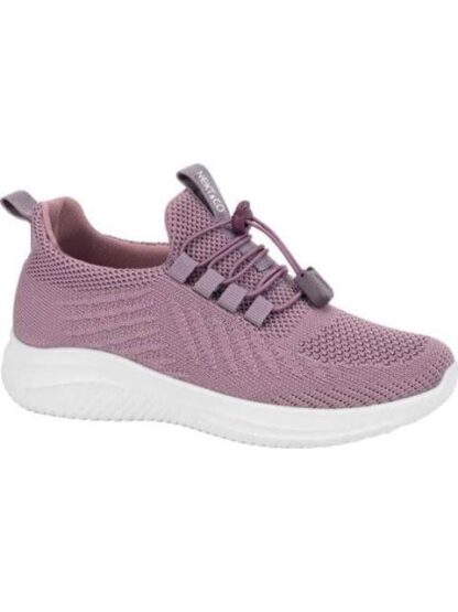 TENIS SLIP ON LILA NEXT CO - Image 2