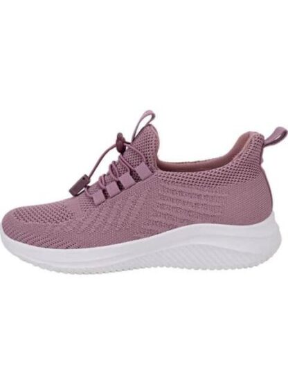 TENIS SLIP ON LILA NEXT CO - Image 5