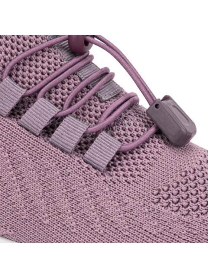 TENIS SLIP ON LILA NEXT CO - Image 6