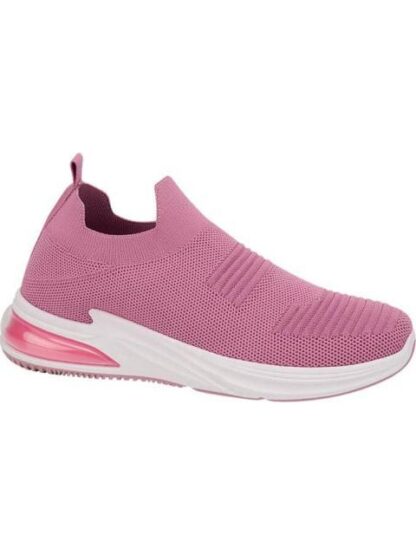 TENIS SLIP ON ROSA NEXT CO - Image 2
