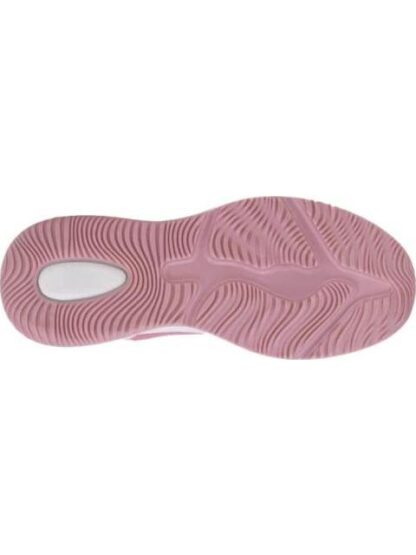 TENIS SLIP ON ROSA NEXT CO - Image 4
