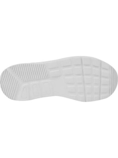 TENIS URBANO ESCOLAR BLANCO URBAN SHOES - Image 4