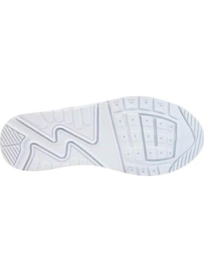 TENIS URBANO ESCOLAR BLANCO URBAN SHOES - Image 4