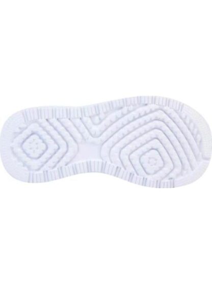 TENIS URBANO ESCOLAR BLANCO URBAN SHOES - Image 4