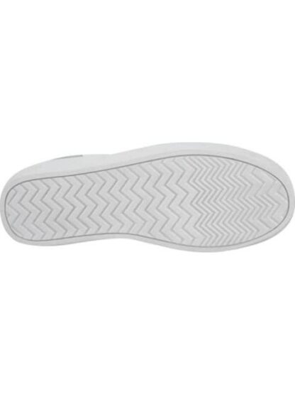 TENIS CASUAL BLANCO GOODYEAR - Image 4