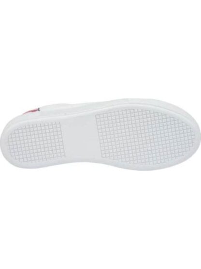 TENIS URBANO HELLO KITTY BLANCO HELLO KITTY - Image 4
