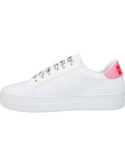 TENIS URBANO HELLO KITTY BLANCO HELLO KITTY - Image 5