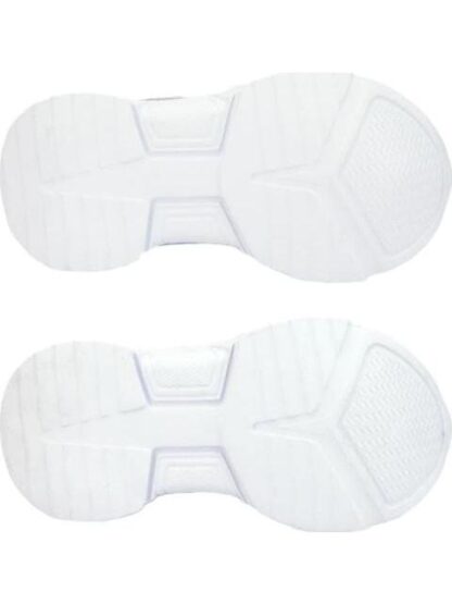 TENIS URBANO KIT ESCOLAR MULTICOLOR URBAN SHOES - Image 4