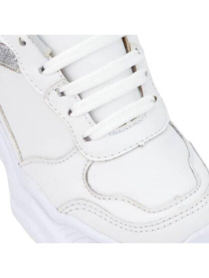TENIS URBANO KIT ESCOLAR MULTICOLOR URBAN SHOES - Image 6