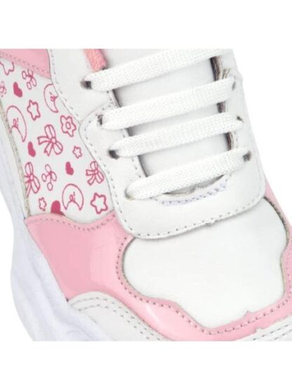 TENIS URBANO KIT ESCOLAR MULTICOLOR URBAN SHOES - Image 7