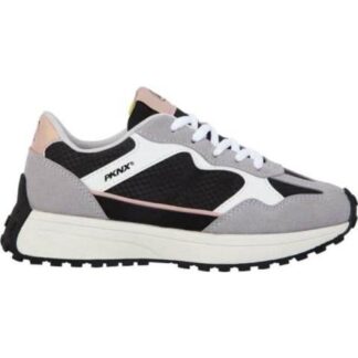 TENIS URBANO LILA PROKENNEX