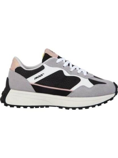 TENIS URBANO LILA PROKENNEX