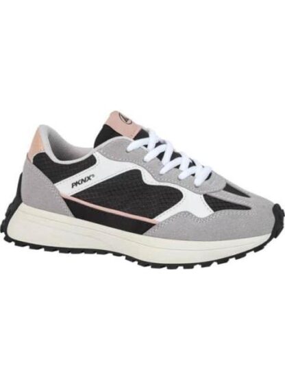 TENIS URBANO LILA PROKENNEX - Image 2