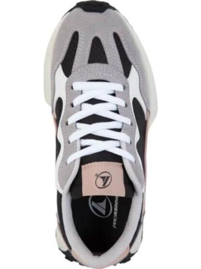 TENIS URBANO LILA PROKENNEX - Image 3