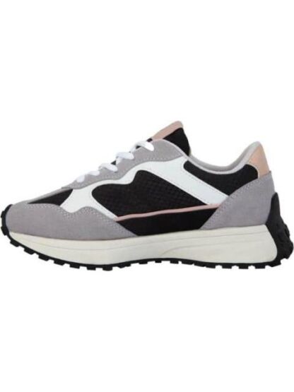 TENIS URBANO LILA PROKENNEX - Image 5