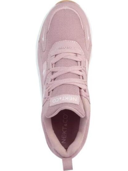 TENIS VALVULA MAQUILLAJE NEXT CO - Image 3