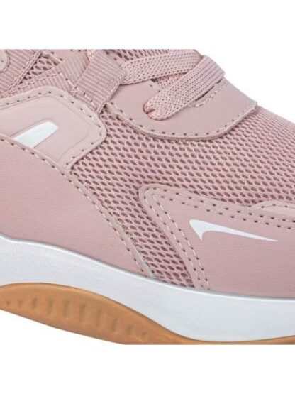 TENIS VALVULA MAQUILLAJE NEXT CO - Image 6