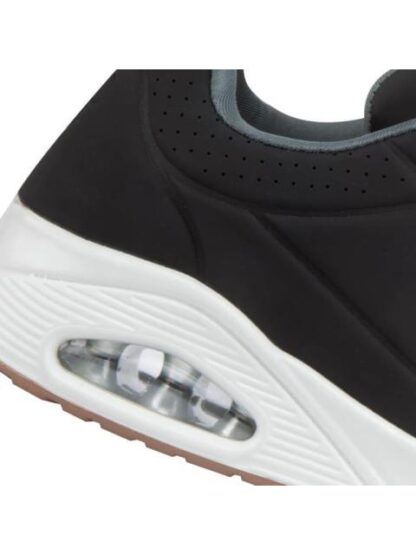 TENIS URBANO MICKEY NEGRO MICKEY MOUSE - Image 6