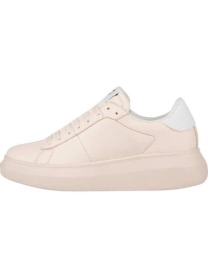 TENIS URBANO MICKEY ROSA MICKEY MOUSE - Image 5