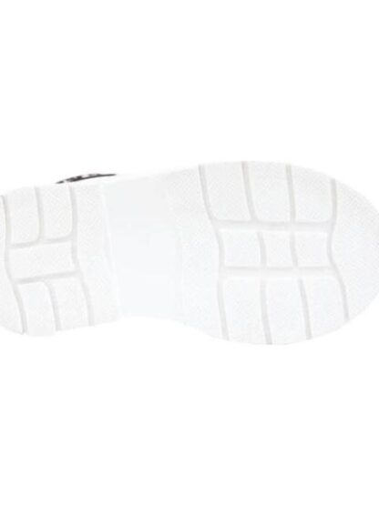 TENIS URBANO NEGRO BAMBINO - Image 4
