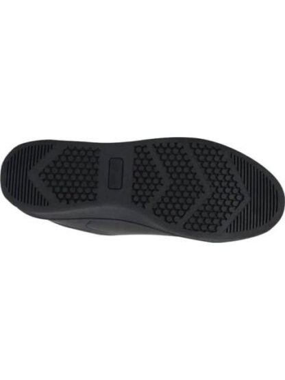 TENIS URBANO NEGRO DUCATI - Image 4