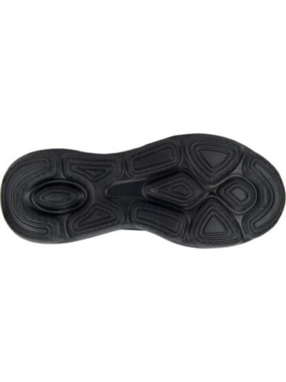 TENIS URBANO NEGRO DUCATI - Image 4