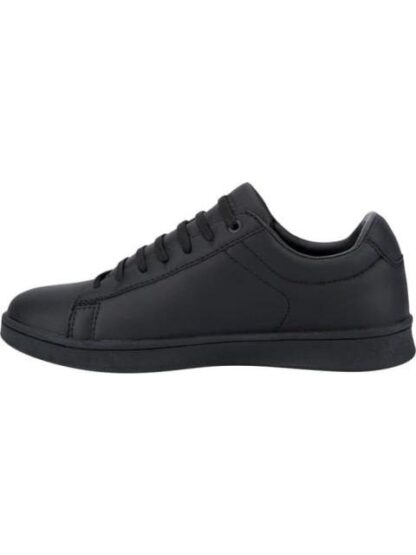 TENIS URBANO NEGRO DUCATI - Image 5