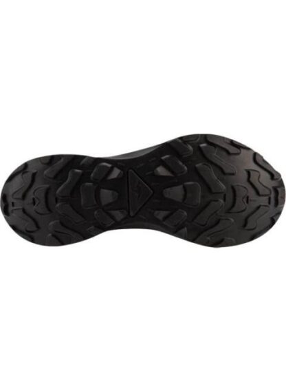 TENIS URBANO NEGRO KANGAROOS - Image 4