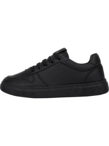 TENIS BASICO NEGRO NEXT CO - Image 5