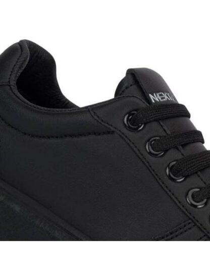 TENIS BASICO NEGRO NEXT CO - Image 6