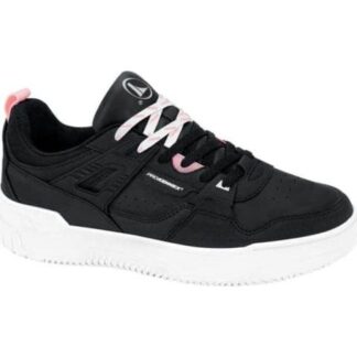 TENIS URBANO NEGRO PROKENNEX