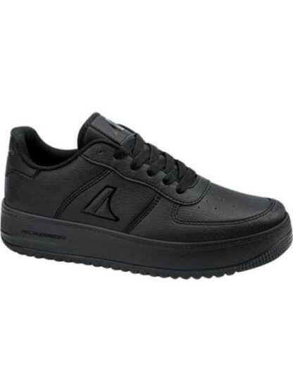 TENIS URBANO NEGRO PROKENNEX