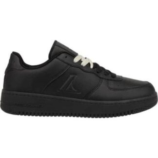 TENIS URBANO NEGRO PROKENNEX