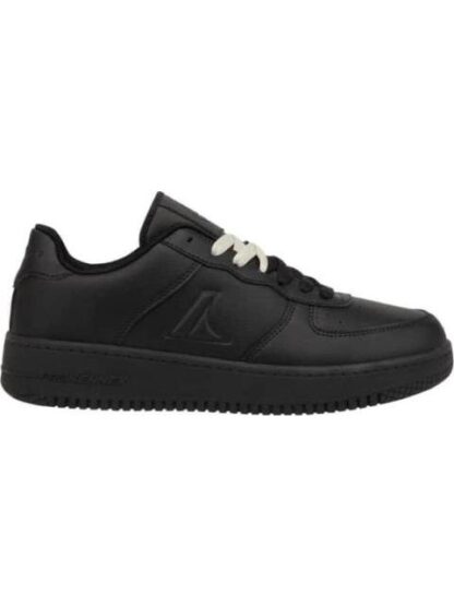 TENIS URBANO NEGRO PROKENNEX