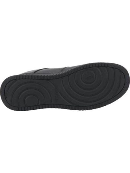 TENIS URBANO NEGRO PROKENNEX - Image 4