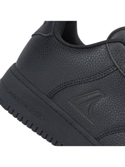 TENIS URBANO NEGRO PROKENNEX - Image 6