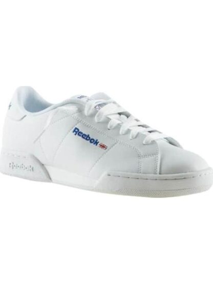 TENIS URBANO NPC II SYN BLANCO REEBOK - Image 2