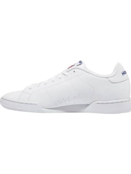TENIS URBANO NPC II SYN BLANCO REEBOK - Image 5