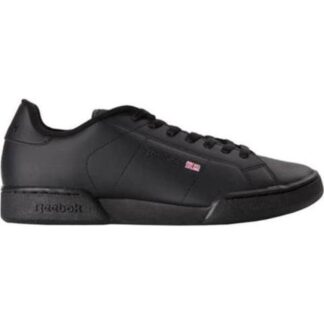 TENIS URBANO NPC II SYN NEGRO REEBOK
