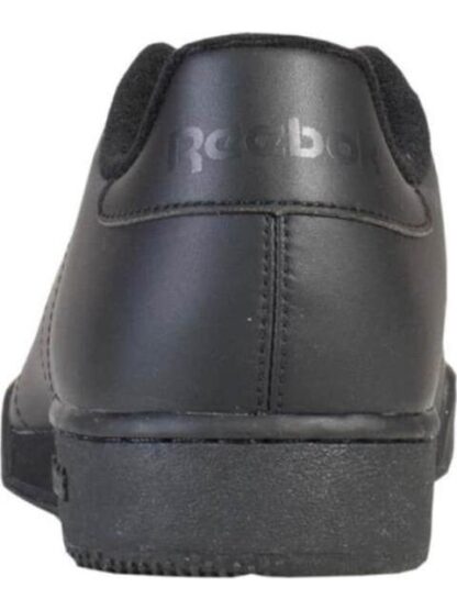TENIS URBANO NPC II SYN NEGRO REEBOK - Image 4