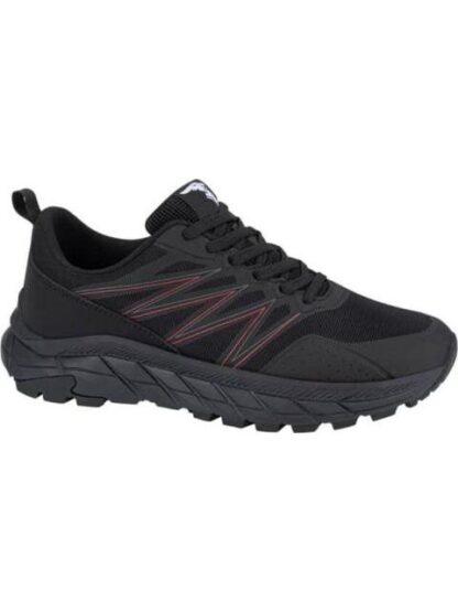 TENIS PARA EXTERIOR NEGRO GOODYEAR - Image 2