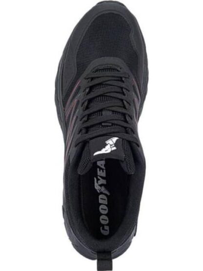 TENIS PARA EXTERIOR NEGRO GOODYEAR - Image 3