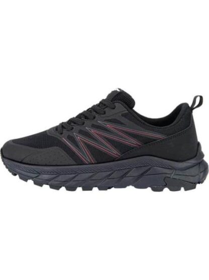 TENIS PARA EXTERIOR NEGRO GOODYEAR - Image 5